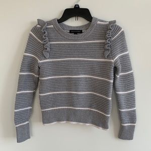 Banana Republic sweater